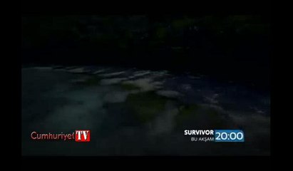 Survivor’da büyük kavga: Elif ile Berna birbirine girdi