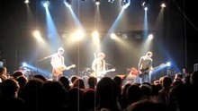 MVI_2818