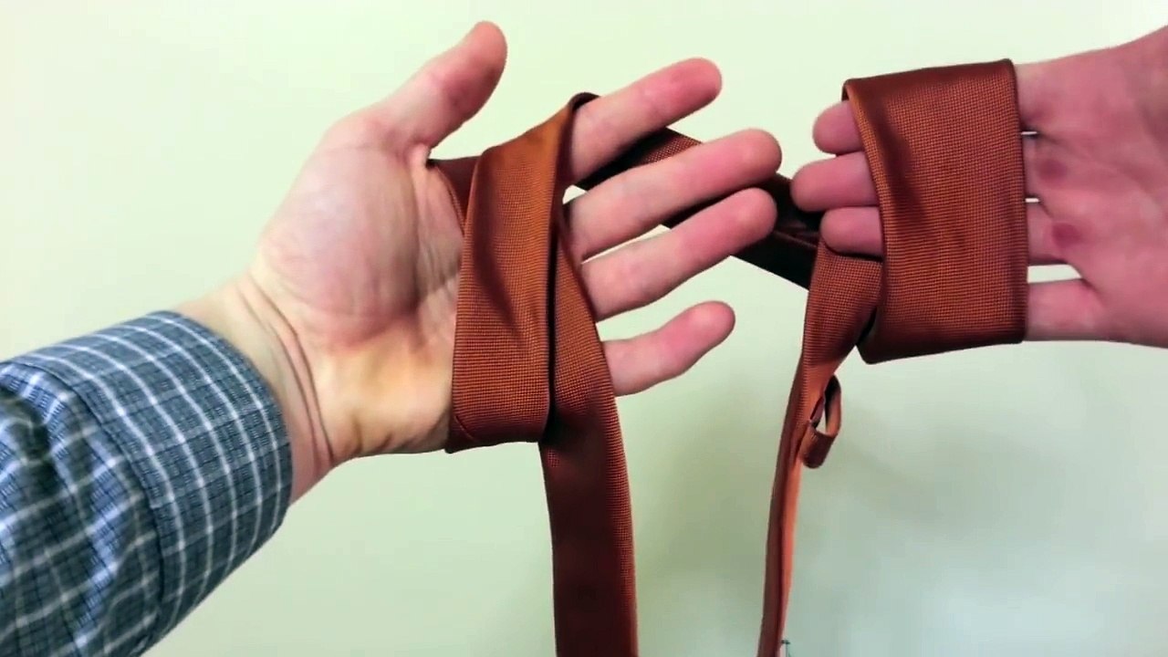 How to Tie Knots - Knots Guide 3D animated