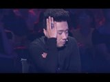 Hari Won tiết lộ tật xấu của Trấn Thành khi làm giám khảo [Tin Việt 24H]