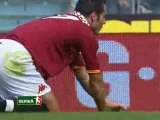 Highlight: Roma-Juventus