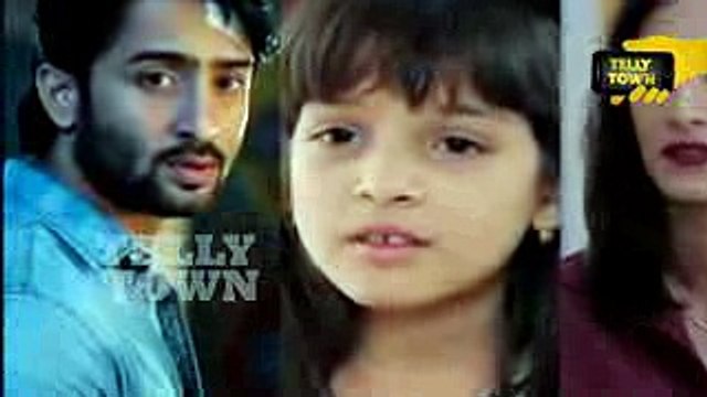 Kuch Rang Pyar Ke Aise Bhi - 23rd March 2017 - Upcoming Latest Twist - Sony TV Serial News