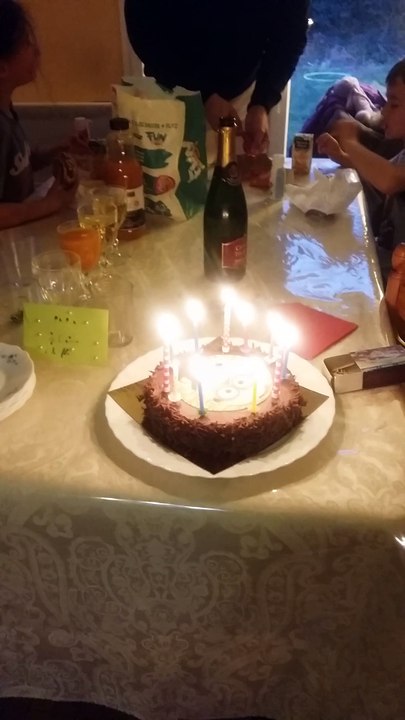 anniversaire ALAN - video 01 -20170320_191608