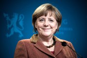 Merkel Geri Adım Attı: Almanya, Türkiye ile Gerginlik İstemiyor