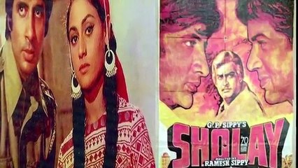 AMITABH BACHCHAN  WAS INSULTED BY AIR INDIA