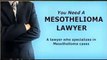 Top 10 Mesothelioma Law Firms in New York City-YhmW8MnPcJA