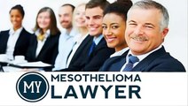 Top 10 Mesothelioma Law Firms in New York City-YhmW8M