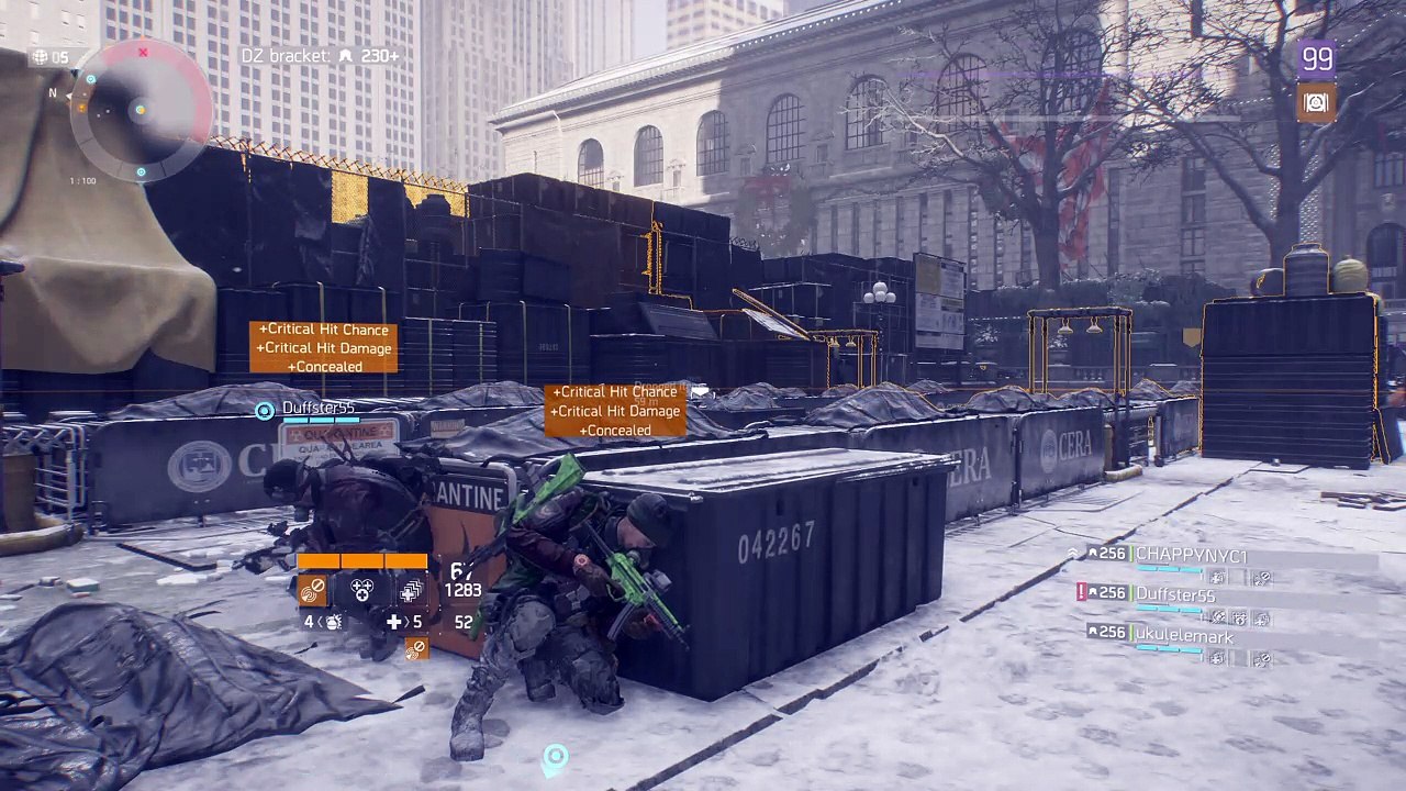 Tom Clancy's The Division™_20170322162057