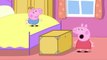 Peppa Pig Dressing Up Episodes English Peppa Pig Cartoon Compilation