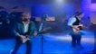 Status Quo Live - Rockin' All Over The World(Fogerty) - Kerri Anne Kennerley Midday Show March 1997 Australian TV