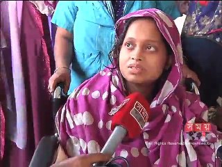 চট্টগ্রামে প্রতিপক্ষের হামলায় আহত ২ অন্তঃসত্ত্বা নারী