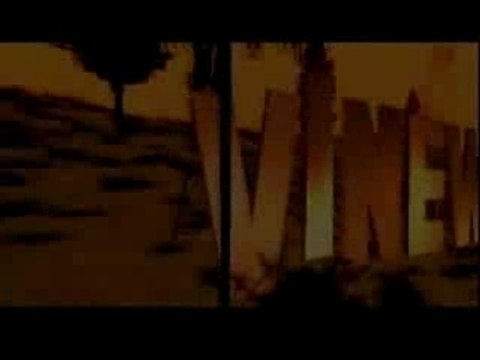 GTA San Andreas PlayStation 2 - Welcome to Los Santos