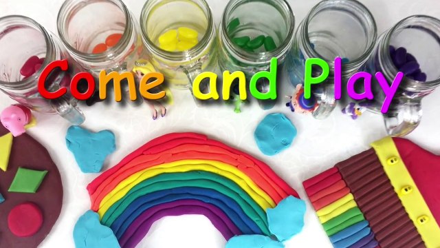 Doc McStuffins Checks up Baby Doll got Boo Boo Patched with Princess Bandage-7fHhZSn6qSM