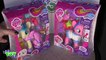 My Little Pony Spa Day Pinkie Pie & Miss Coco Pommel Fashion Style!! Bins Toy Bin-tI-b1_HrPqA