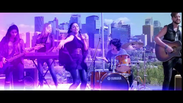 Latest Punjabi Movie Song - Chal Jindua - Jindua - Ranjit Bawa - Jasmine Sandlas - Jaidev Kumar - Full HD Video SOng - HDEntertainment