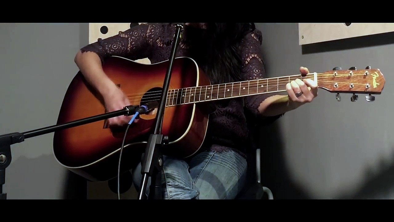 Gizem Berk - Sonu Var
