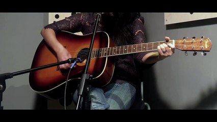 Gizem Berk - Sonu Var