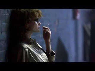 The Americans ~~(5x4) [ What's the Matter with Kansas?] >>> Online Stream