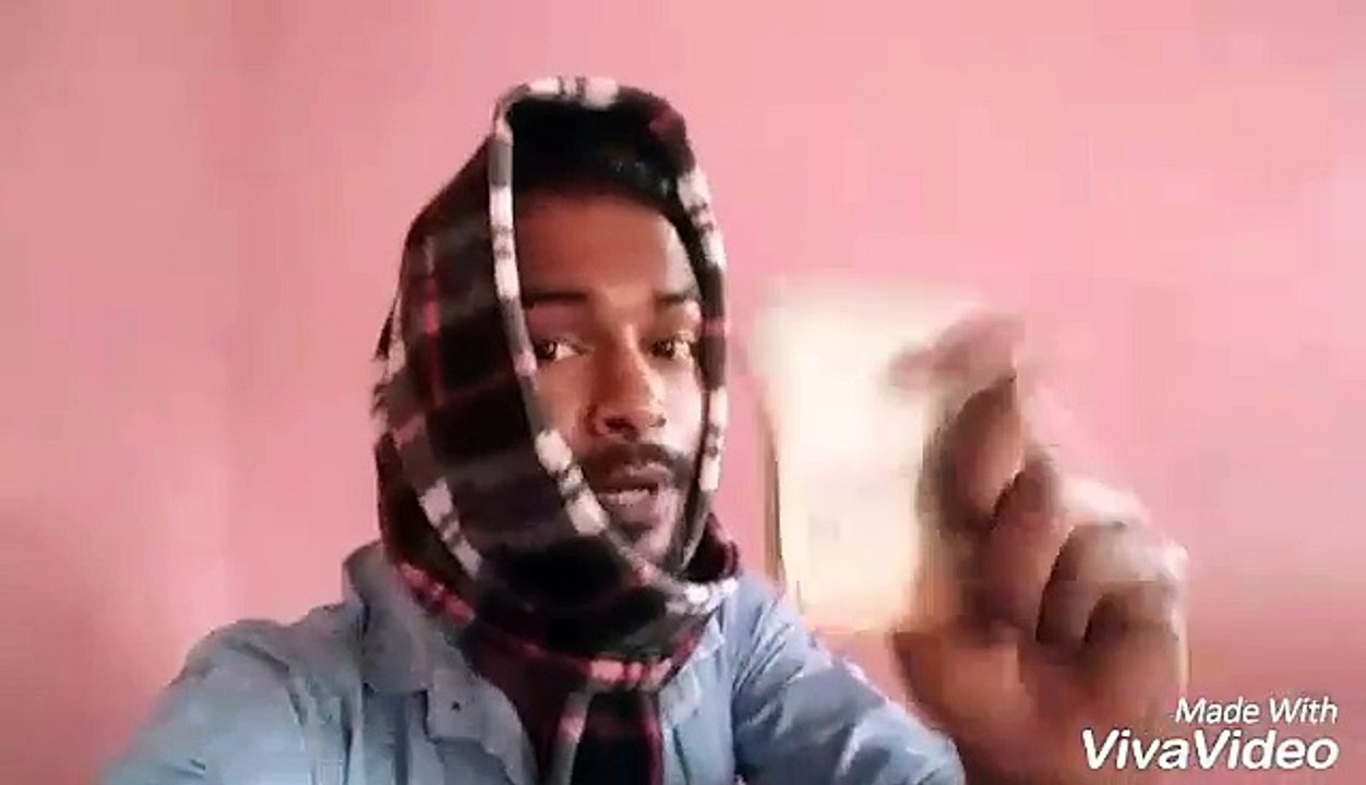 vines (educated vs desi)