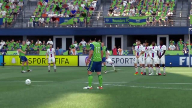 FIFA 17 INSANE TRADING METHOD! - TRADE WITH 10K COINS & MAKE 50K AN HOUR! FIFA 17 TRADING TIPS