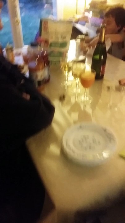 Anniversaire ALAN - video 02 - 20170320_191808