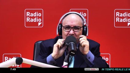 La Pulce e il Prof - 23.03.2017