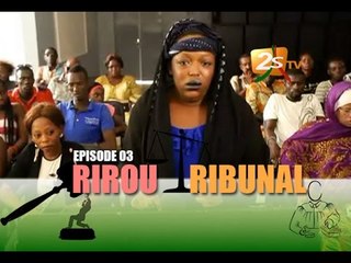 Rirou Tribunal Ep3 Rata Diallo2