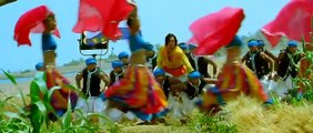 Bade Dilwala - Tees Maar Khan (2010) _HD_ _BluRay_ Music Videos