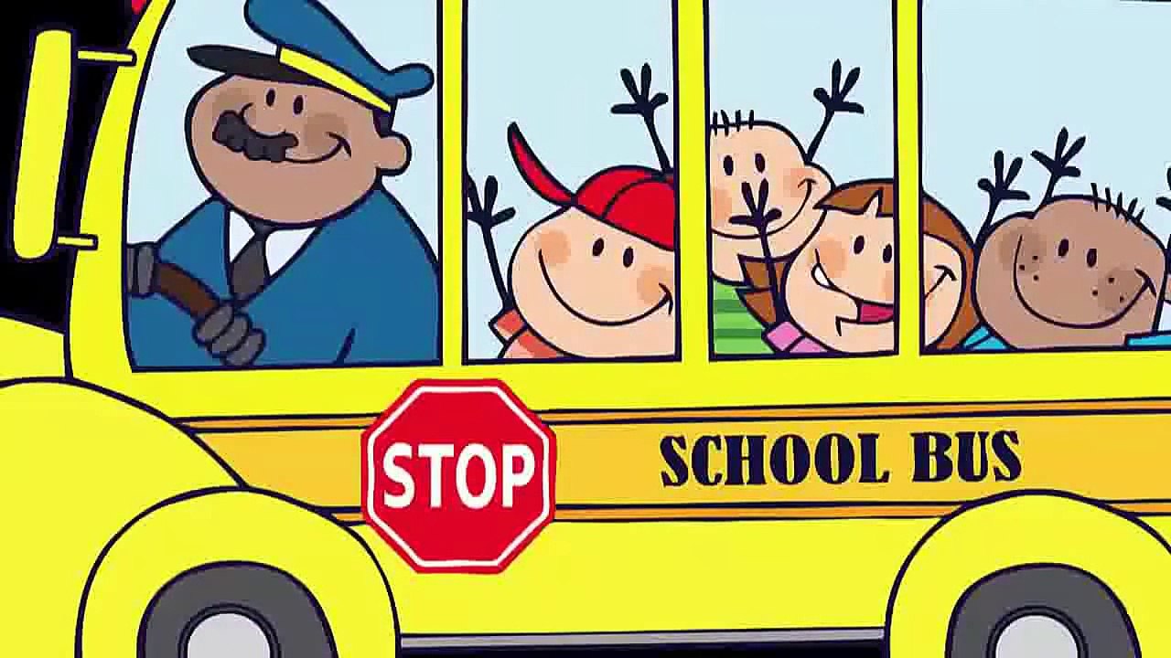 Learning Street Vehicles Names and Sounds for kids - Learn Cars, Trucks, Tractors, Ambulan