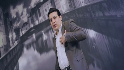 محمد سلطان ذنبي ايه - Mohamed Sultan Zanby Ayh