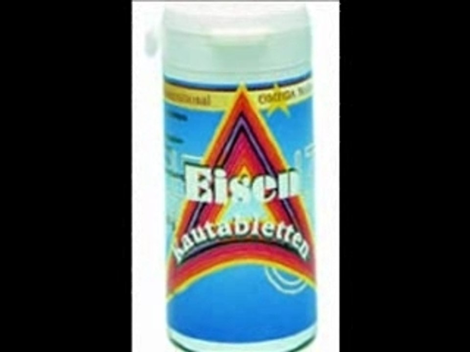 Gesund-leben-ohne-chemie_0001