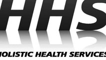 Holistic Health Services | Home care, Healthcare Services