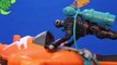 Deep Sea Adventure LIOPLEURODON Sea Creatures _ Sea Monsters Toy Play Set Animal Planet-f1