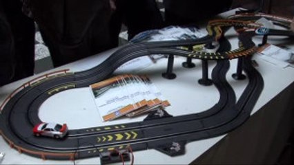 Karadenizli Öğrenciler 'Düşünce Gücü' ile Çalışan Cihaz Üretti