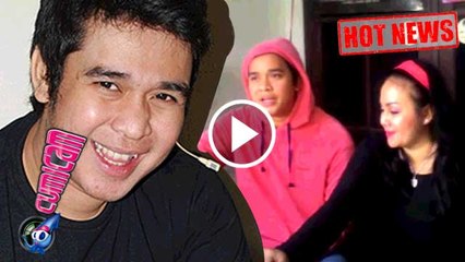 Hot News! Sejak Awal Billy Takut Pakai Narkoba Karena Diancam Alm. Olga
