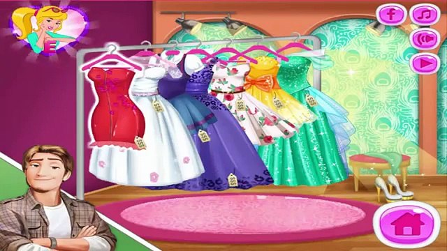 И Барби быть быть спросить быть Выберите игра икота кругозор Дети мой Мы Она Валентин кто будет flynn