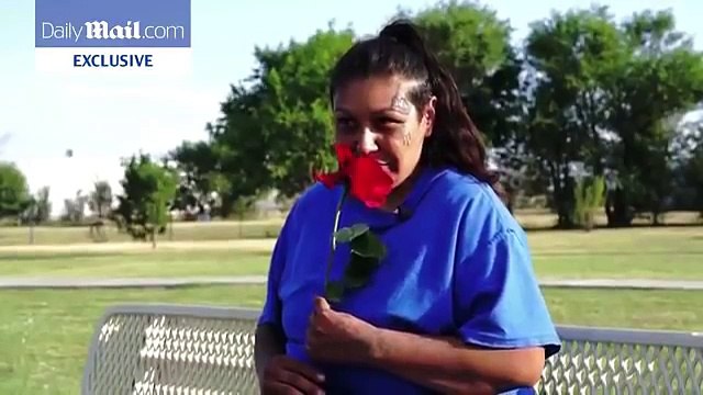 Ils risquent la prison car ils s'aiment