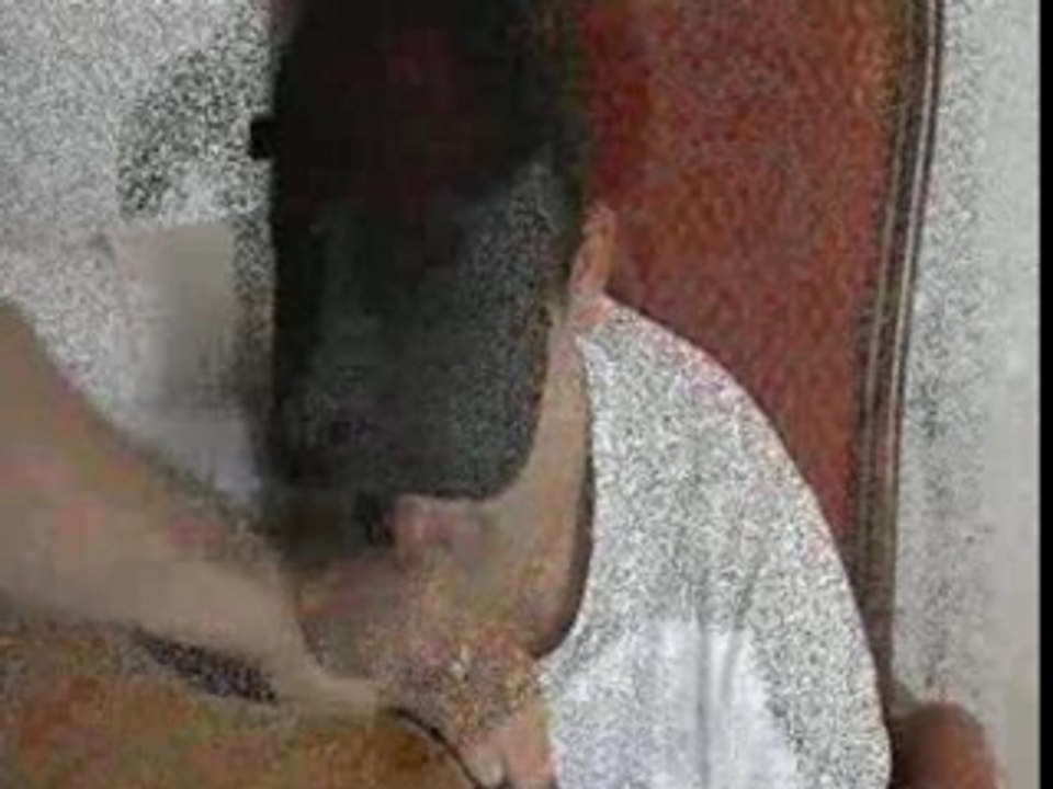 Vidéo gains_0001(1)