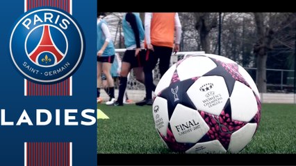 Bayern-Paris: an eye on the clash