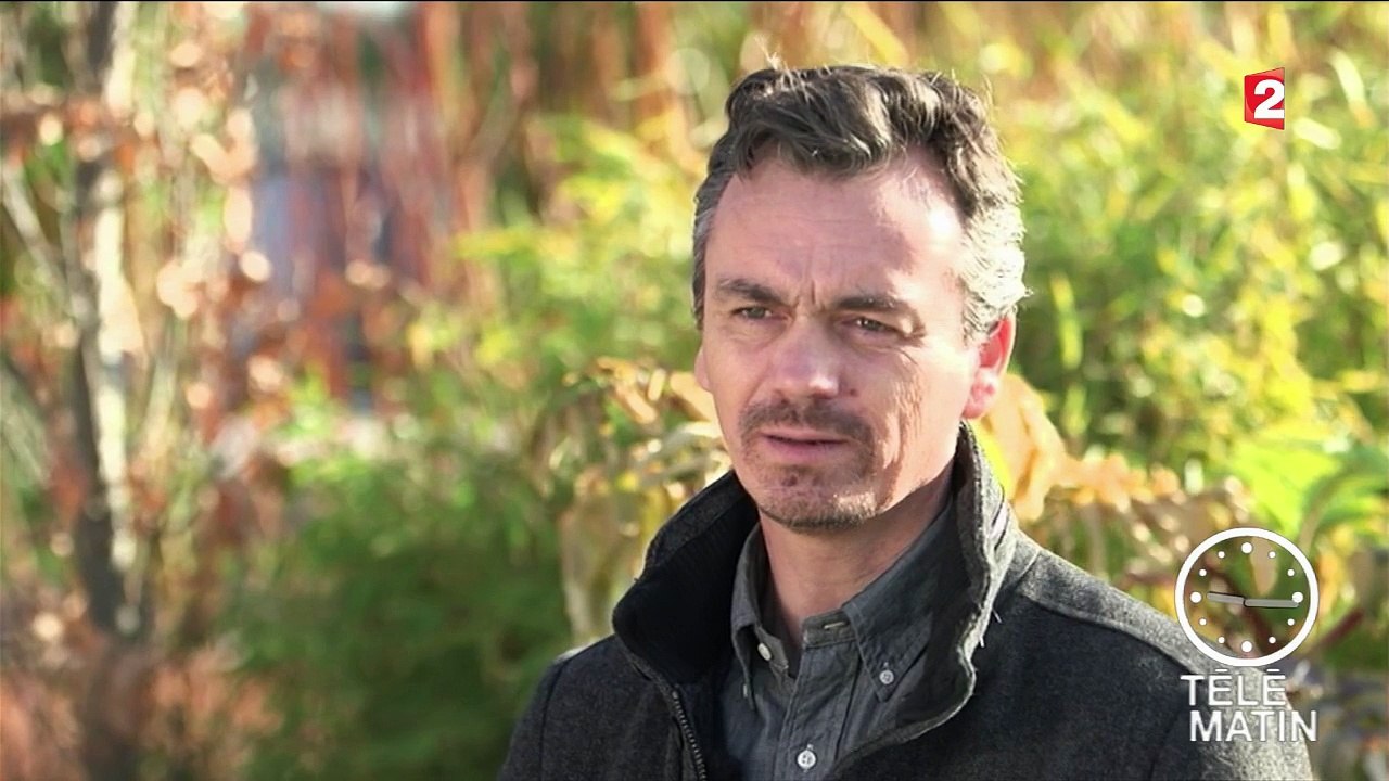 Nouveau - Météo en temps et en heure