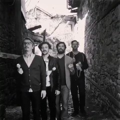 Astrit Kabashi - O moj lulja e sarit 4