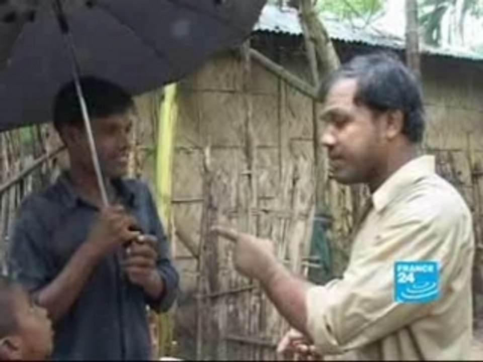 FRANCE24-FR-Reportage-Inde&Clandestins