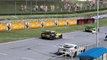 Project CARS - Elite Racing League - Ginetta G55 GT4 Sprint Cup Round 1 - Brands Hatch GP