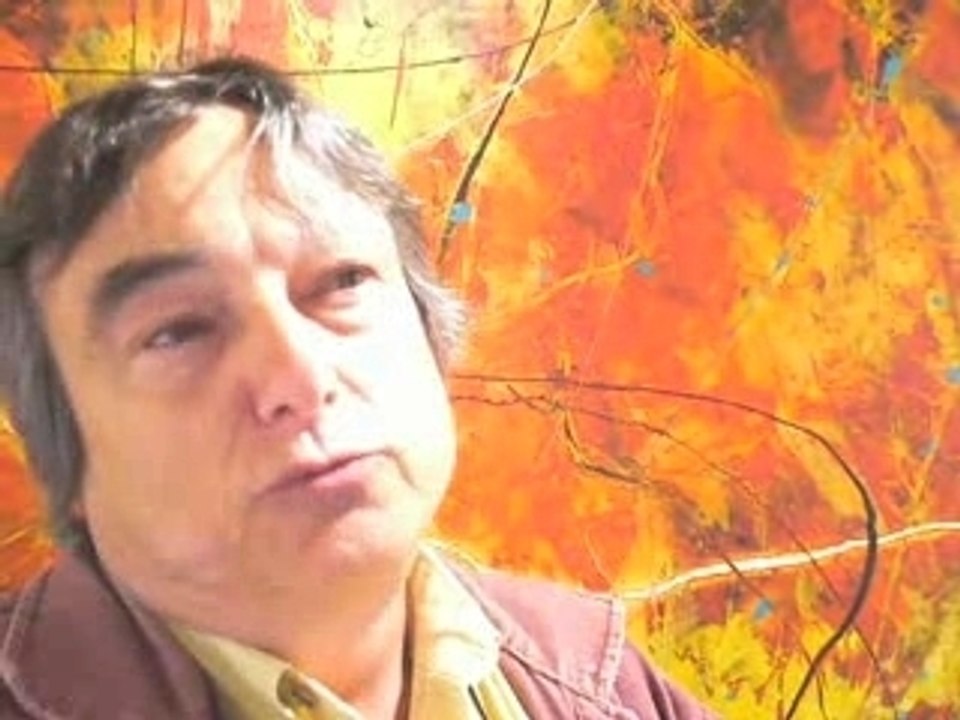 Jean-Marie Trémeac