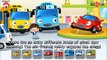 Toys construction trucks & trains for children, Peppa pig & pony welcome noel, Videos for kids-zxaLq