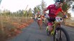 ABSA Cape Epic 2017 – Stage 3 – GoPro Highlights