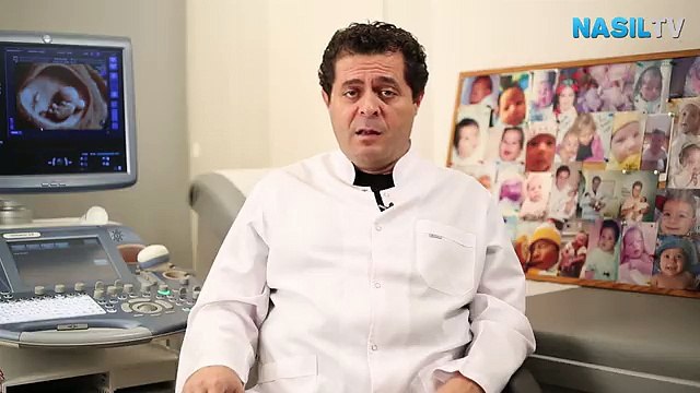 Hamilelikte reflü bebeğe zarar verir mi videolu anlatım - Dr. Kağan Kocatepe