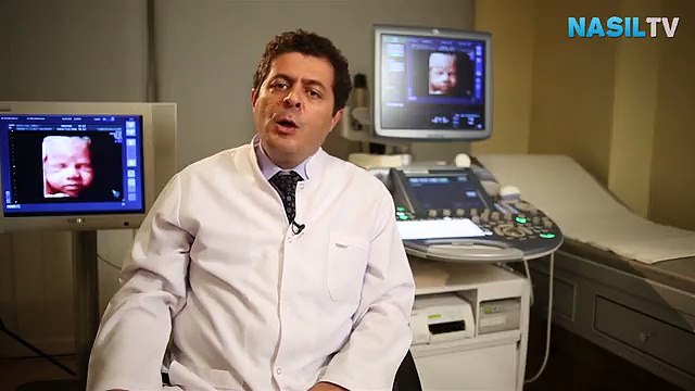 Normal doğum nedir videolu anlatım - Mynet Kadın Tv