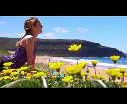 Home and Away 6624 23rd March 2017 HD 720p Part 1/3