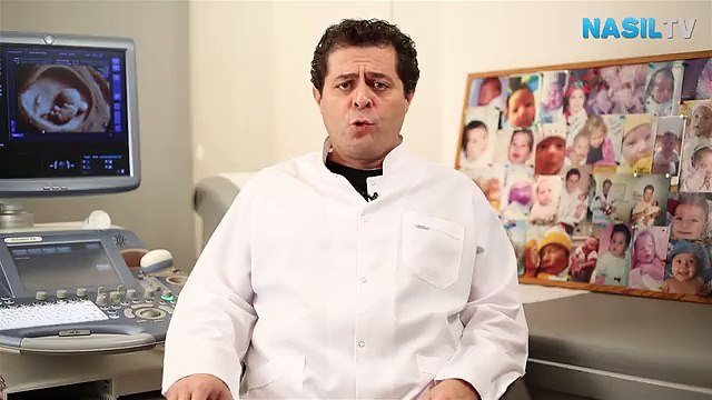 Hamilelikte Günlük Yaşamda Merak Edilenler - Hamilelikte araba kullanmak zararlı mıdır videolu anlatım - Mynet Kadın Tv